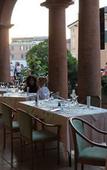 Туры в отель Phi Hotel dei Medaglioni