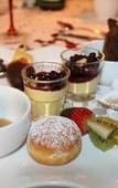 Туры в отель Phi Hotel dei Medaglioni