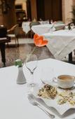 Туры в отель Phi Hotel dei Medaglioni