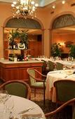 Туры в отель Phi Hotel dei Medaglioni
