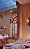 Туры в отель Phi Hotel dei Medaglioni