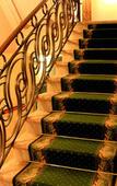 Туры в отель Phi Hotel dei Medaglioni