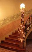 Туры в отель Phi Hotel dei Medaglioni