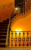 Туры в отель Phi Hotel dei Medaglioni