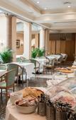 Туры в отель Phi Hotel dei Medaglioni