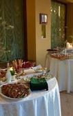 Туры в отель Phi Hotel dei Medaglioni