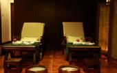 Туры в отель Kanok Buri Resort