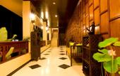 Туры в отель Kanok Buri Resort