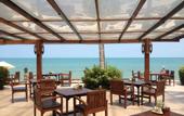 Туры в отель Kanok Buri Resort