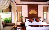 Туры в отель Kanok Buri Resort