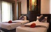 Туры в отель Kanok Buri Resort