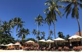 Туры в отель Kanok Buri Resort