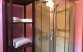 Туры в отель Kanok Buri Resort
