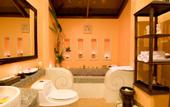 Туры в отель Kanok Buri Resort