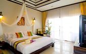 Туры в отель Kanok Buri Resort