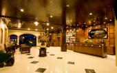 Туры в отель Kanok Buri Resort