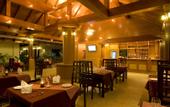 Туры в отель Kanok Buri Resort
