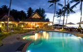 Туры в отель Kanok Buri Resort