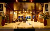 Туры в отель Kanok Buri Resort