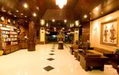 Туры в отель Kanok Buri Resort