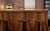 Туры в отель Colonial Inn & Creamery