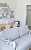 Туры в отель Lisbon Check-In Guesthouse