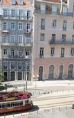 Туры в отель Lisbon Check-In Guesthouse