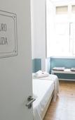 Туры в отель Lisbon Check-In Guesthouse