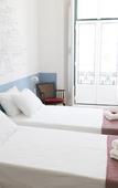 Туры в отель Lisbon Check-In Guesthouse