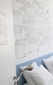 Туры в отель Lisbon Check-In Guesthouse