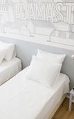 Туры в отель Lisbon Check-In Guesthouse