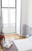 Туры в отель Lisbon Check-In Guesthouse