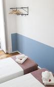 Туры в отель Lisbon Check-In Guesthouse