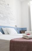 Туры в отель Lisbon Check-In Guesthouse