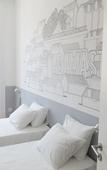 Туры в отель Lisbon Check-In Guesthouse