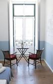 Туры в отель Lisbon Check-In Guesthouse