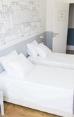 Туры в отель Lisbon Check-In Guesthouse