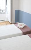 Туры в отель Lisbon Check-In Guesthouse
