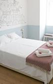 Туры в отель Lisbon Check-In Guesthouse