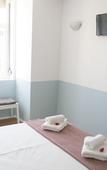 Туры в отель Lisbon Check-In Guesthouse