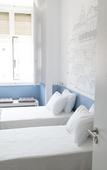 Туры в отель Lisbon Check-In Guesthouse