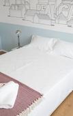 Туры в отель Lisbon Check-In Guesthouse