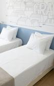 Туры в отель Lisbon Check-In Guesthouse