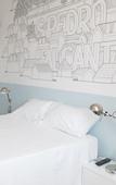Туры в отель Lisbon Check-In Guesthouse