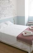 Туры в отель Lisbon Check-In Guesthouse