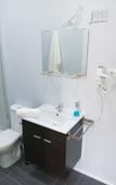 Туры в отель Lisbon Check-In Guesthouse
