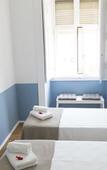 Туры в отель Lisbon Check-In Guesthouse
