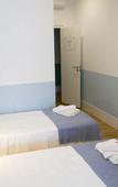 Туры в отель Lisbon Check-In Guesthouse