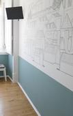 Туры в отель Lisbon Check-In Guesthouse