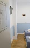 Туры в отель Lisbon Check-In Guesthouse